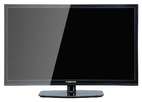 Телевизор Fusion FLTV-32 L 28 B