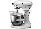Миксер KitchenAid 5KPM5