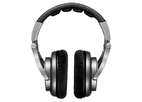 Наушник Shure SRH940