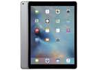Планшет Apple iPad Pro Wi-Fi + Cellular 128Gb
