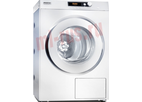 Сушильный автомат Miele PT 7186 LW