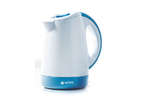 Электрочайник VITEK VT-1134
