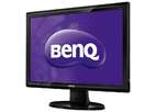 Монитор BenQ BL2211M