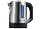 Электрочайник Kenwood SJM-325A