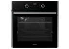 Электрическая духовка Gorenje BOP637E20XG