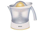 Соковыжималка Bosch MCP 3000