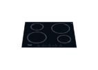 Электрическая панель Hotpoint-Ariston KIX 644 C E