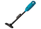Пылесос для сухой уборки Makita 4076 DWX