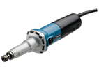 Прямошлифовальная машина Makita GD 0800 C