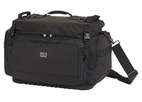 Сумка для камер Lowepro Magnum 650 AW