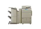 МФУ Canon imageRUNNER ADVANCE C7260i