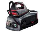 Утюг Bosch TDS 2229