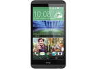 Смартфон HTC Desire 816G Dual Sim