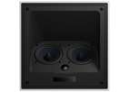Встраиваемая акустика B&amp;W CCM7.4