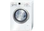 Стиральная машина Bosch WLO24160OE