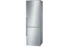 Холодильник Bosch KGS 36 A 90