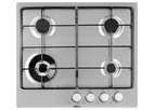 Газовая панель Beko HIMW 64223 SX