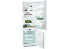 Холодильник Hotpoint-Ariston BCB 173337 V E