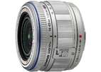 Фотообъектив Olympus M.ZUIKO DIGITAL ED 14-42mm 1:3.5-5.6