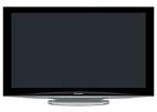 Телевизор Panasonic TX-P65V10