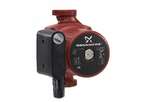 Циркуляционный насос Grundfos UPS 32-100 180