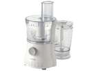 Кухонный процессор Kenwood FP 210
