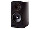 Тыловая акустика Jamo C 803