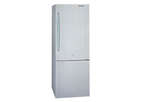 Холодильник Panasonic NR-B591BR-S4