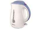 Электрочайник Philips HD4677/40