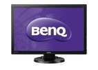 Монитор BenQ G2251TM