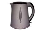 Электрочайник Lamark LK-7004