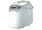 Хлебопечка Kenwood BM210