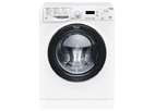 Стиральная машина Hotpoint-Ariston WMSF 605B CIS