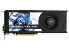 Видеокарта MSI GeForce GTX 970 1076Mhz PCI-E 3.0 4096Mb 7010Mhz 256 bit (GTX 970 4GD5 OC)