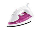 Утюг Moulinex IM 1110 Inicio