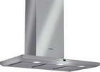 Вытяжка Bosch DWB 09 T 150