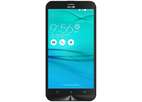 Смартфон Asus ZenFone Go TV (G550KL)