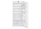 Встраиваемый холодильник Liebherr IKP 2460