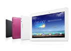 Планшет Asus MeMO Pad 10 ME102A