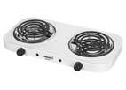 Настольная электроплитка Atlanta ATH-225