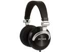 Наушник Koss Pro DJ200