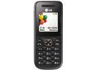 Мобильный телефон LG A100