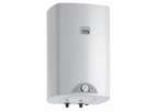 Водонагреватель накопительный Korting KWH80VS