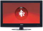 Телевизор Akai LEA-19 C 11 P