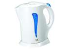 Электрочайник Irit IR-1108