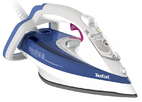 Утюг Tefal FV5515