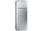 Холодильник Ardo DP 36 SA
