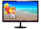 Монитор Philips 284E5QHAD