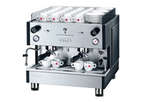 Кофемашина Gaggia Compact XE 1