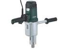Дрель Metabo B 32/3